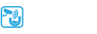 CCTV Drain Surveys